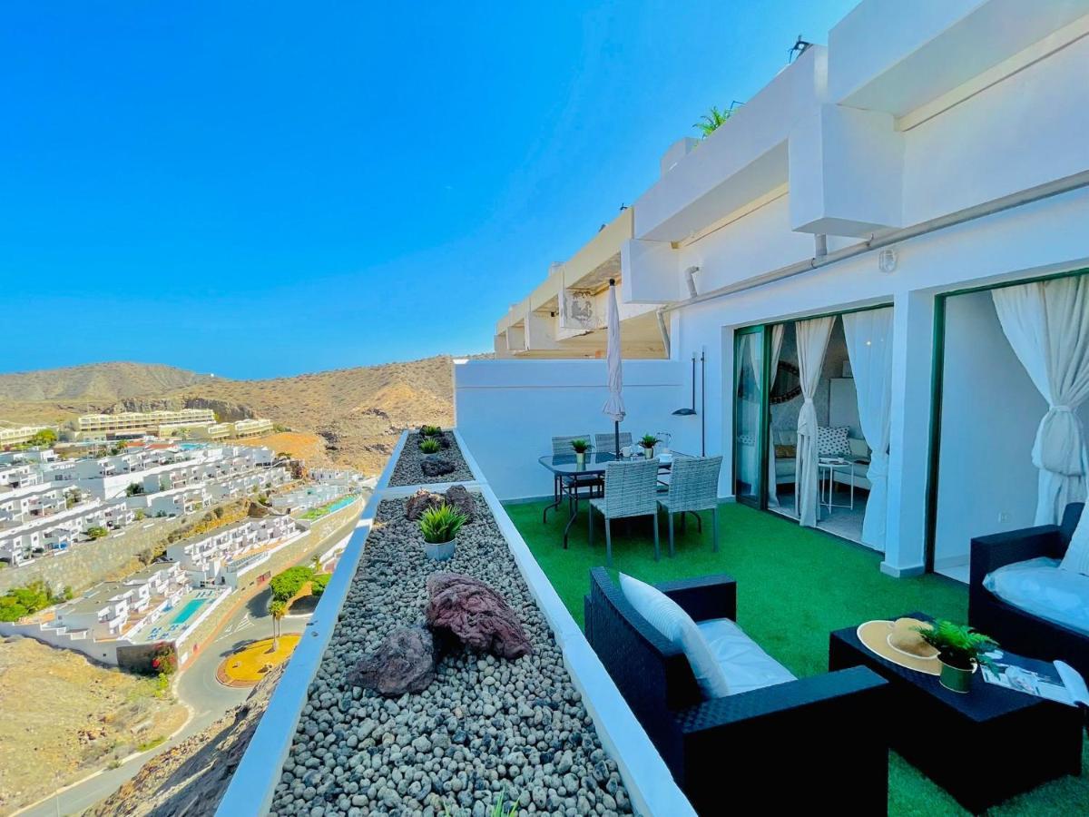 The Malibu Holiday Club Suite - Puerto Rico Puerto Rico  Exterior photo