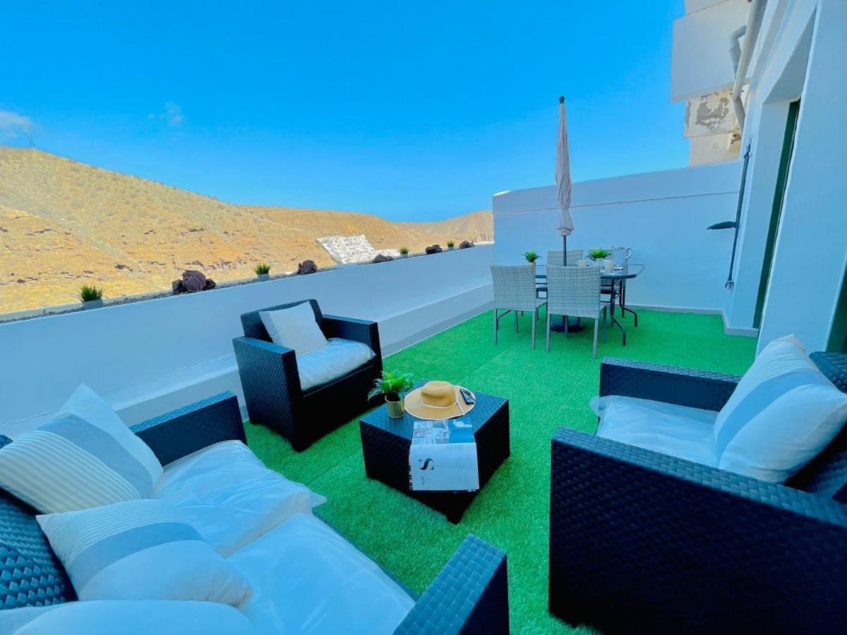 The Malibu Holiday Club Suite - Puerto Rico Puerto Rico  Exterior photo