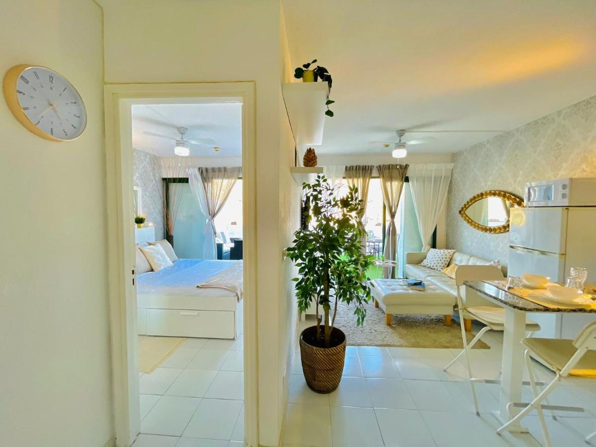 The Malibu Holiday Club Suite - Puerto Rico Puerto Rico  Exterior photo