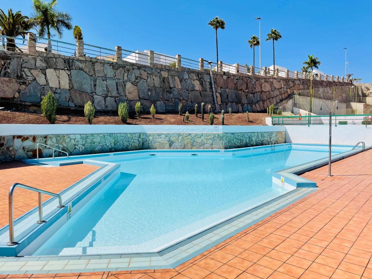The Malibu Holiday Club Suite - Puerto Rico Puerto Rico  Exterior photo