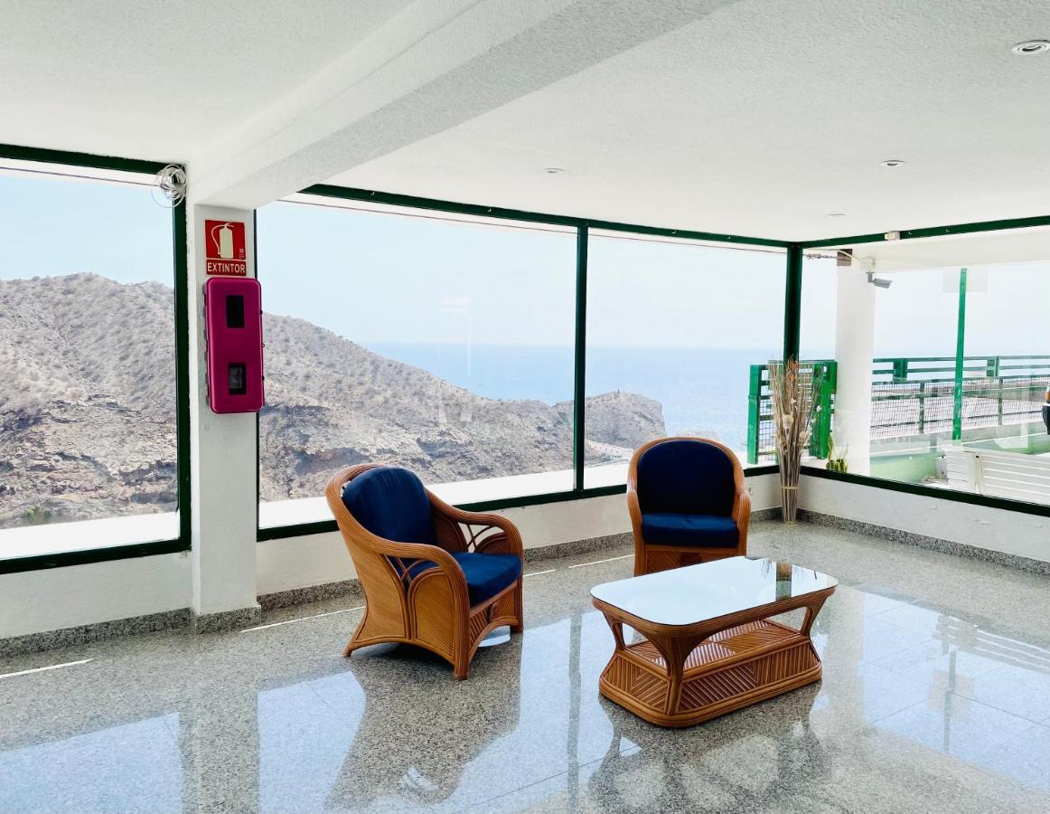 The Malibu Holiday Club Suite - Puerto Rico Puerto Rico  Exterior photo